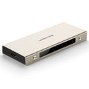 UGREEN HDMI 5 x 1 Switch