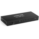 UGREEN HDMI Amplifier Splitter