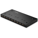 UGREEN HDMI Amplifier Splitter