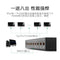 UGREEN HDMI Amplifier Splitter