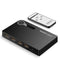 UGREEN HDMI Switch - Black