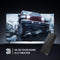 UGREEN HDMI Switch - Black