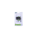 UGreen 4K Mini Displayport To Hdmi
