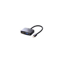 UGreen 4K Mini Displayport To Hdmi