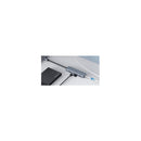 UGreen 4 Port Usb Hub With Micro Usb Power Supply