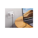 UGreen 60W Angle Usb C To C Cable