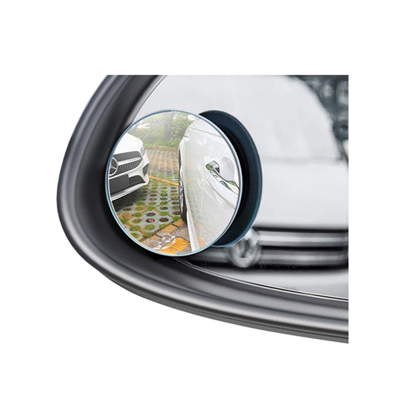 UGreen Car Rearview Mirror 2 Pack