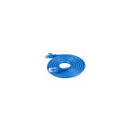 UGreen Cat6 Utp Lan Cable Blue Color 26Awg
