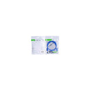 UGreen Cat6 Utp Lan Cable Blue Color 26Awg