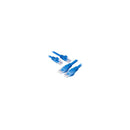 UGreen Cat6 Utp Lan Cable Blue Color 26Awg