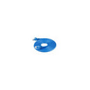 UGreen Cat6 Utp Lan Cable Blue Color 26Awg