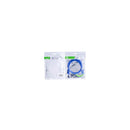 UGreen Cat6 Utp Lan Cable Blue Color 26Awg