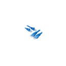 UGreen Cat6 Utp Lan Cable Blue Color 26Awg