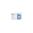 UGreen Cat6 Utp Lan Cable Blue Color 26Awg