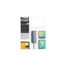 UGreen Converter Gray With Pd 80133
