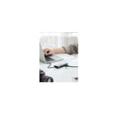 UGreen Converter Gray With Pd 80133