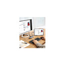 UGreen Converter Gray With Pd 80133