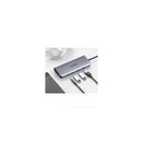 UGreen Converter Gray With Pd 80133