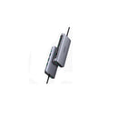 UGreen Converter Gray With Pd 80133