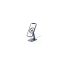 UGreen Desk Adjustable And Foldable Aluminum Magsafe Charging Stand