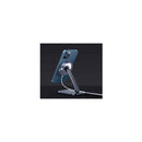 UGreen Desk Adjustable And Foldable Aluminum Magsafe Charging Stand