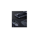 UGreen Desk Adjustable And Foldable Aluminum Magsafe Charging Stand