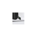 UGreen Hard Disk Storage Bag Large