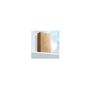 UGreen Hard Disk Storage Bag Large
