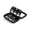 UGreen Hard Disk Storage Bag Small