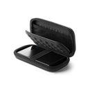 UGreen Hard Disk Storage Bag Small