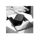 UGreen Hard Disk Storage Bag Small