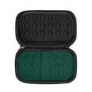 UGreen Hard Disk Storage Bag Small