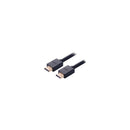 UGreen High Speed Hdmi Cable With Ethernet