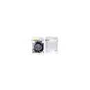UGreen High Speed Hdmi Cable With Ethernet