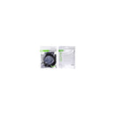 UGreen High Speed Hdmi Cable With Ethernet