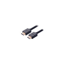 UGreen High Speed Hdmi Cable With Ethernet