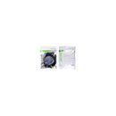 UGreen High Speed Hdmi Cable With Ethernet