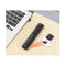 UGreen Laser Projection Flip Pen