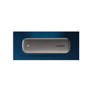 UGreen M2 B Key Hard Drive Enclosure