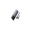 UGreen M2 Sata Ngff Ssd Hard Drive Enclosure