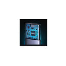UGreen M2 Sata Ngff Ssd Hard Drive Enclosure
