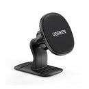 UGreen Magnetic Phone Car Mount