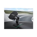UGreen Magnetic Phone Car Mount