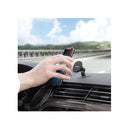 UGreen Magnetic Phone Car Mount