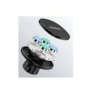 UGreen Magnetic Phone Car Mount