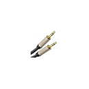 UGreen Male To Male Aux Stereo Cable