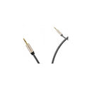 UGreen Male To Male Aux Stereo Cable