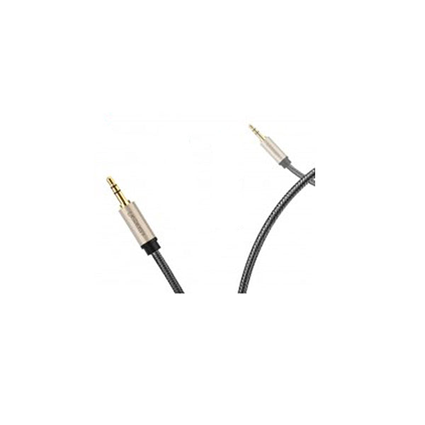 UGreen Male To Male Aux Stereo Cable