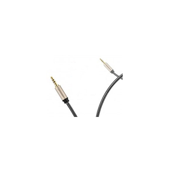 UGreen Male To Male Aux Stereo Cable