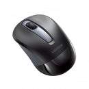 UGreen Mini Portable Wireless Mouse